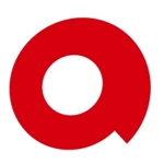 アコム