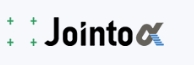 Jointα