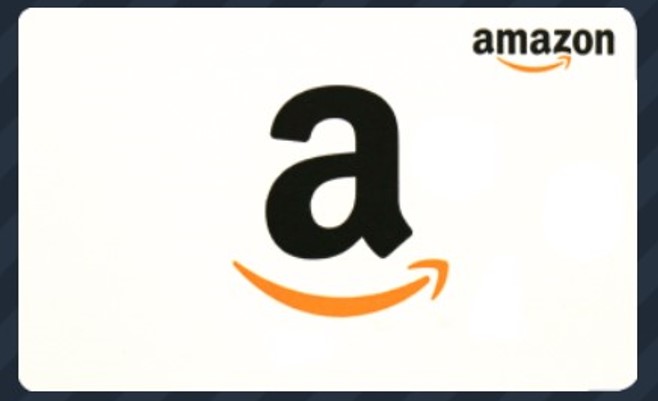投資のミカタ Amazonギフト券