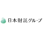 日本財託