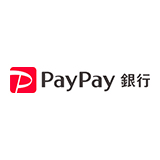 PayPay銀行