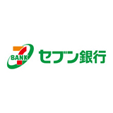 セブン銀行