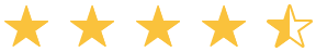 星4.5