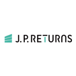 JPリターンズ